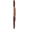 Ekena Millwork Sydney Ceiling Medallion (Fits Canopies up to 5 3/4"), Hand-Painted Copper Penny, 27 3/4"OD x 2"P CM27SYCPS - alternate 4